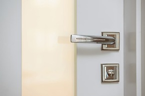 Apartment Wawrzynca Cracow by Renters