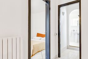 Stella del Mattino Bright Apartment