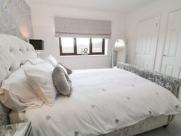 12 Claremont Falls