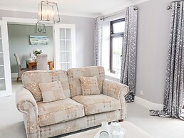 12 Claremont Falls