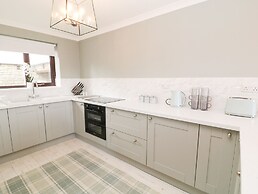12 Claremont Falls