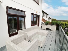 12 Claremont Falls