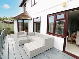 12 Claremont Falls