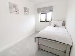12 Claremont Falls