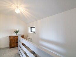 12 Claremont Falls