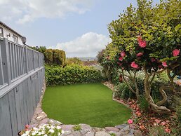 12 Claremont Falls
