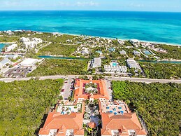 La Vista Azul Modern Condo Ocean Views