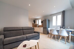Au Coin des Vins