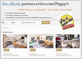 Au Coin des Vins