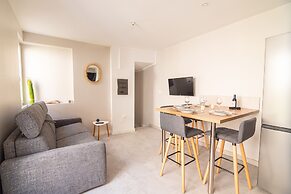 Au Coin des Vins