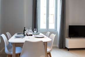 Au Coin des Vins