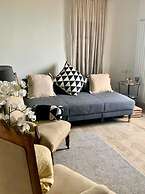 Captivating House in Palmoli Sleeps 2 Plus 2