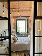Captivating House in Palmoli Sleeps 2 Plus 2