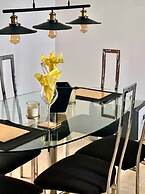 Captivating House in Palmoli Sleeps 2 Plus 2