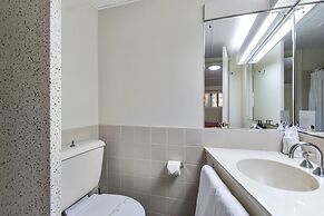 Econo Lodge North Adelaide