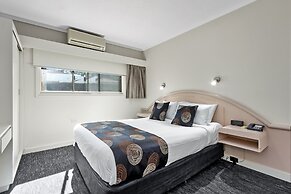 Econo Lodge North Adelaide