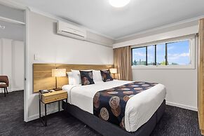 Econo Lodge North Adelaide