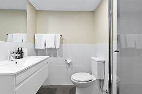 Econo Lodge North Adelaide