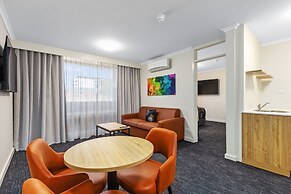 Econo Lodge North Adelaide
