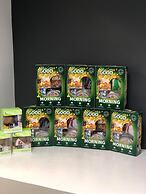 Econo Lodge North Adelaide