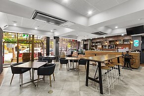 Econo Lodge North Adelaide