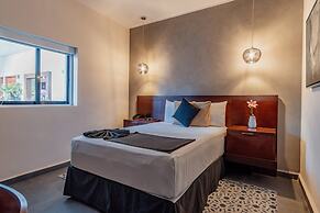 Youssef Exceptionnel Merida