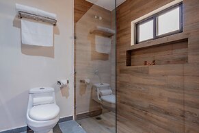 Youssef Exceptionnel Merida