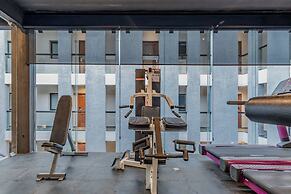 Youssef Exceptionnel Merida