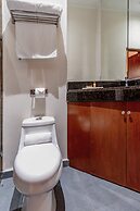 Youssef Exceptionnel Merida