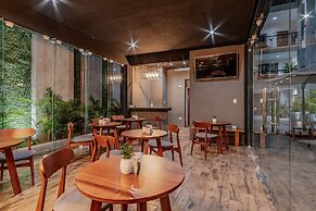 Youssef Exceptionnel Merida