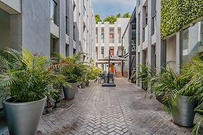 Youssef Exceptionnel Merida