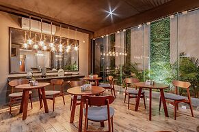 Youssef Exceptionnel Merida