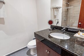 Youssef Exceptionnel Merida