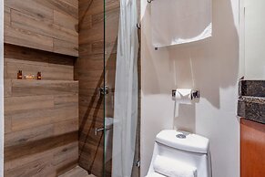 Youssef Exceptionnel Merida