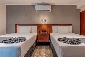 Youssef Exceptionnel Merida