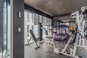 Youssef Exceptionnel Merida