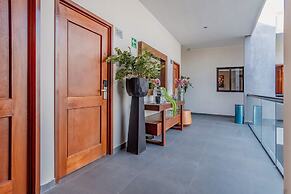 Youssef Exceptionnel Merida