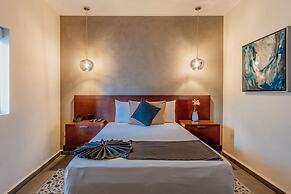 Youssef Exceptionnel Merida