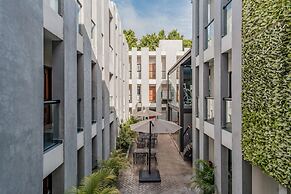 Youssef Exceptionnel Merida