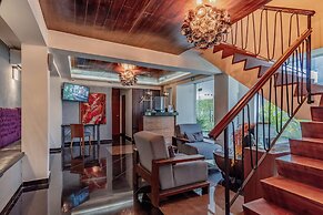 Youssef Exceptionnel Merida