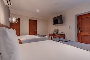 Youssef Exceptionnel Merida