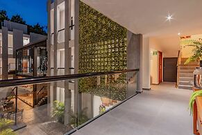 Youssef Exceptionnel Merida