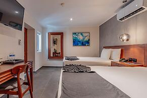 Youssef Exceptionnel Merida