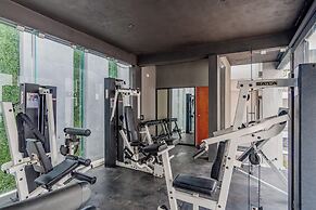 Youssef Exceptionnel Merida