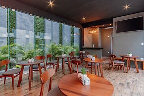 Youssef Exceptionnel Merida