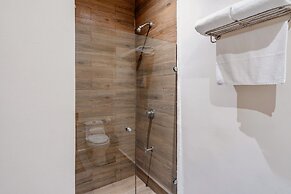 Youssef Exceptionnel Merida