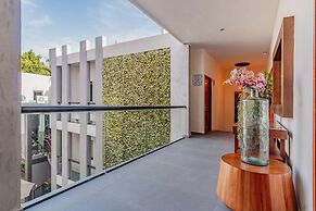 Youssef Exceptionnel Merida