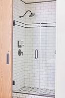 FOUND Hotel, San Francisco