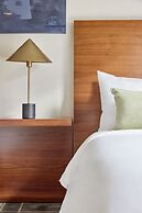 FOUND Hotel, San Francisco