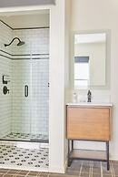 FOUND Hotel, San Francisco